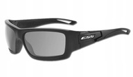 Ochranné okuliare ESS Credence Black Frame Grey