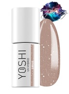 YOSHI HYBRIDNÝ POĽSKÝ SIRIUS 523 6 ML YOSHI HYBRIDNÝ POĽSKÝ SIRIUS 523 6 ML