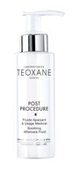 Teoxane Post Procedure 200 ml