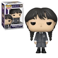 Streda POP! Televízna streda Addams 1309 Streda POP! Televízna streda Addams 1309