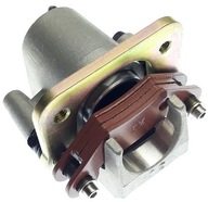 ĽAVÝ BRZDOVÝ STMEN Vzadu Quad Linhai 400cc OEM! ĽAVÝ BRZDOVÝ STMEN Vzadu Quad Linhai 400cc OEM!