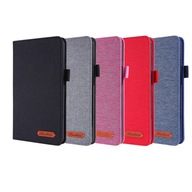 Puzdro pre Lenovo tab M8 3rd Gen 2021 TB-8506F/X Puzdro pre Lenovo tab M8 3rd Gen 2021 TB-8506F/X