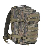 Vojenský BATOH wz.93 camo 30l Uniform Class Vojenský BATOH wz.93 camo 30l Uniform Class