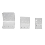 V20xL36 10ks 12X24/16X29/ 20X36mm skladacia vr. V20xL36 10ks 12X24/16X29/ 20X36mm skladacia vr.