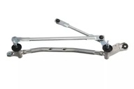 NISSAN QASHQAI I 0 MECHANIZMUS STIERAČOV NISSAN QASHQAI I 0 MECHANIZMUS STIERAČOV