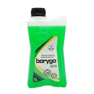 BORYGO ECO GREEN chladiaca kvapalina 1L BORYGO ECO GREEN chladiaca kvapalina 1L