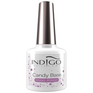 Indigo Candy Base Pingo Pongo 7 ml