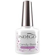 Indigo Candy Base Pingo Pongo 7 ml Indigo Candy Base Pingo Pongo 7 ml