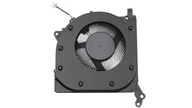 VENTILÁTOR PRE LENOVO LEGION 5-15ARH05 / GPU VENTILÁTOR PRE LENOVO LEGION 5-15ARH05 / GPU