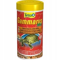 TETRA Gammarus Mix 1 l TETRA Gammarus Mix 1 l