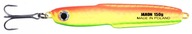 Jaxon HS Vapur pilker treska 150,0g Farba: Z Jaxon HS Vapur pilker treska 150,0g Farba: Z