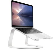Stojan Twelve South pre MacBook Pro 14 2021