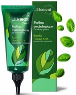 TRYCHOLOGICKÝ PEELING VLASOV NA RAST VLASOV OHÝBANIE PLEŠŤANIE TRYCHOLOGICKÝ PEELING VLASOV NA RAST VLASOV OHÝBANIE PLEŠŤANIE