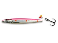 SAVAGE GEAR LT Zerling 10,6cm 20g Pink Pearl UV SAVAGE GEAR LT Zerling 10,6cm 20g Pink Pearl UV