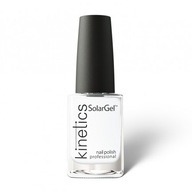 Kinetika - Solárny lak 15ml - Flawless #477 Kinetika - Solárny lak 15ml - Flawless #477