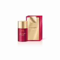 HOT Twilight Pheromone Parfum dámsky 50 ml HOT Twilight Pheromone Parfum dámsky 50 ml