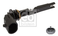 FEBI BILSTEIN 45416 Snímač hladiny chladiacej kvapaliny