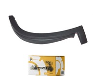 KRYT BLATNÍKA DUCATO 06+14+ PREDNÝ PRAVÝ ZADNÝ KRYT BLATNÍKA DUCATO 06+14+ PREDNÝ PRAVÝ ZADNÝ
