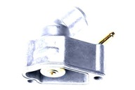 TERMOSTAT OPEL 92C ASTRA WAHLER TERMOSTAT OPEL 92C ASTRA WAHLER