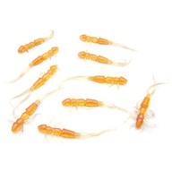 Vidlica Matušiak 8,5cm 2g SAND 10ks Vidlica Matušiak 8,5cm 2g SAND 10ks