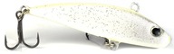 Asp vobler SIEK DIPER 9cm Asp vobler SIEK DIPER 9cm