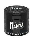 KEMON VLASY MANYA ZERO GRAVITY FIXING PASTE 100ML KEMON VLASY MANYA ZERO GRAVITY FIXING PASTE 100ML