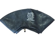 Rúrka Datex 14,0/65-16 TR218A 06-0985 Rúrka Datex 14,0/65-16 TR218A 06-0985