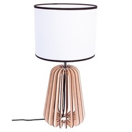 Stolná lampa DOLIO 4210350 Hellux Stolná lampa DOLIO 4210350 Hellux