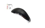 Kryt hlavice radiacej páky Opel Astra J Insignia Zafira Kryt hlavice radiacej páky Opel Astra J Insignia Zafira