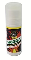 Mugga Roll-On 50% DEET pre komáre