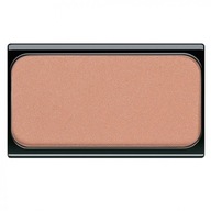 ARTDECO Blusher magnetická lícenka 13 5g ARTDECO Blusher magnetická lícenka 13 5g