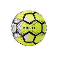 Halová futbalová lopta Kipsta Club FIFA