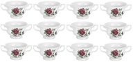 CHODZIEŻ IWONA 0826 B826 12 x BOTNOVÁ FĽAŠA 400 ML CHODZIEŻ IWONA 0826 B826 12 x BOTNOVÁ FĽAŠA 400 ML