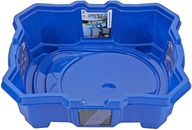 BEYBLADE Arena For Fighting Hasbro Original