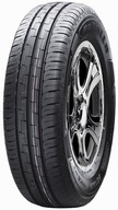 TRACMAX 225/65 R16C X-PRIVILO RF19 112/110T RG