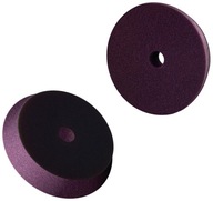 BOLL DUO LEŠTIACA HUBKA NA VELCRO, FIALOVÁ BOLL DUO LEŠTIACA HUBKA NA VELCRO, FIALOVÁ