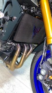 Ochranný kryt chladiča Yamaha MT09 2021 SP