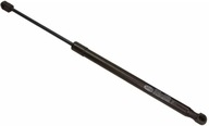 MAGNETI MARELLI AKTUÁTOR DO kufra 430719117500 MAGNETI MARELLI AKTUÁTOR DO kufra 430719117500