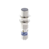 Schneider Indukčný snímač PNP 1z 12/24V DC Schneider Indukčný snímač PNP 1z 12/24V DC