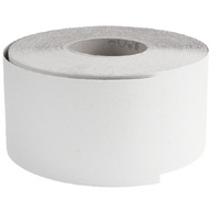 INDASA Biely brúsny papier rolka 115mm P220 50m