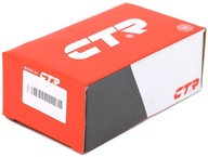 Stabilizátor CTR CL0359 Stabilizátor CTR CL0359