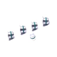 Opravná sada ALFA R FIAT 1.9 JTD OPEL 1.9 CDTI Opravná sada ALFA R FIAT 1.9 JTD OPEL 1.9 CDTI