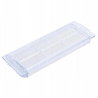 HEPA filter pre čistiaci robot Viomi SE V3 HEPA filter pre čistiaci robot Viomi SE V3