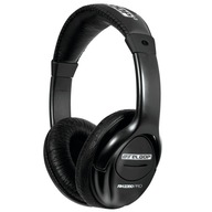 DJ SLÚCHADLÁ RELOOP RH-2350 PRO MK2 NOVÉ DJ SLÚCHADLÁ RELOOP RH-2350 PRO MK2 NOVÉ