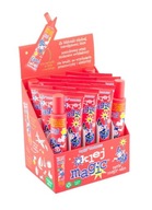 MAGIC ECO GLUE TUBA S APLIKÁTOROM 45G (20 KS) MAGIC ECO GLUE TUBA S APLIKÁTOROM 45G (20 KS)