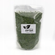 Pažítka Sušená 500g Pažítka, aróma, kvalita Pažítka Sušená 500g Pažítka, aróma, kvalita