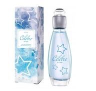 Avon Celebre Star dámsky parfum 50 ml jemný