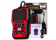 Diagnostický tester Autoxscan RS300 PRO Diagnostický tester Autoxscan RS300 PRO