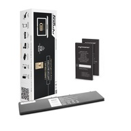 Batéria Movano Premium pre Dell Latitude E7440 Batéria Movano Premium pre Dell Latitude E7440