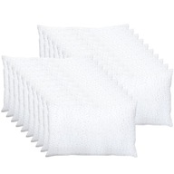 20x AQUAFLOOW VLOŽKA ABSORPTORA VLHKOSTI 250g 20x AQUAFLOOW VLOŽKA ABSORPTORA VLHKOSTI 250g